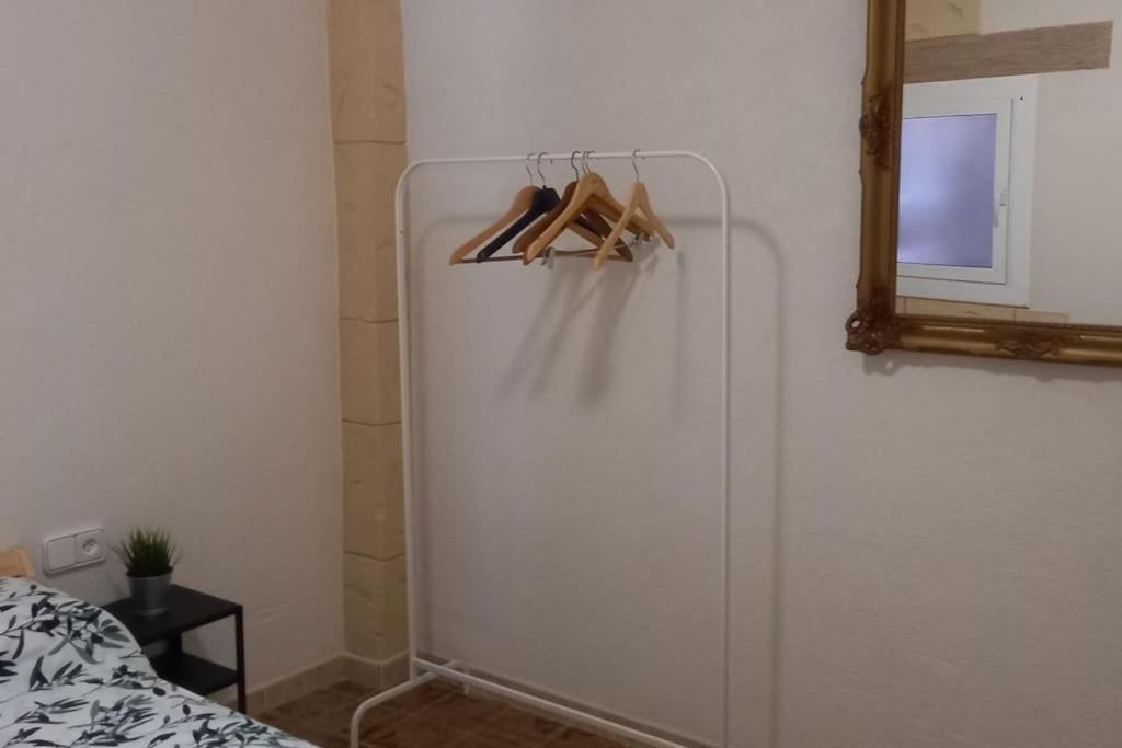 Apartment Acogedor Apartamento A 10min De Portaventura. *