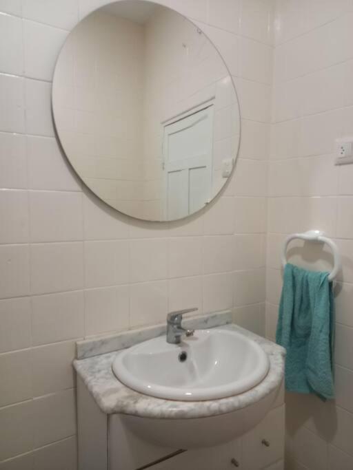 Acogedor Apartamento A 10min De Portaventura. Apartment Tarragona